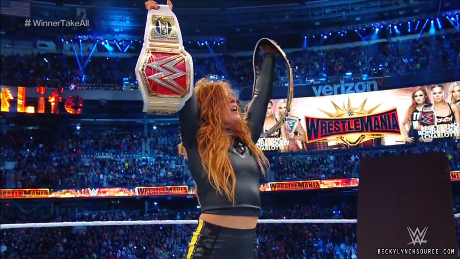 beckyppv20190407_Still2543.jpg