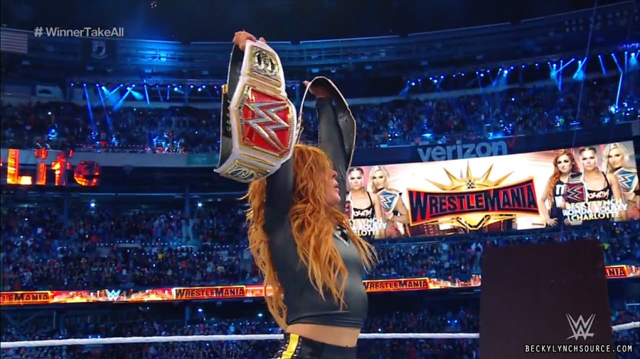 beckyppv20190407_Still2544.jpg