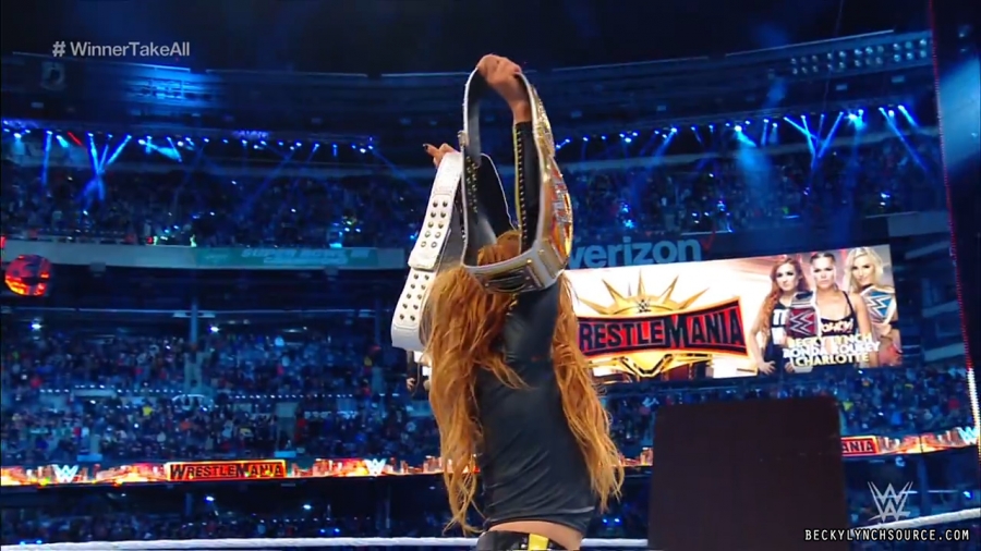 beckyppv20190407_Still2546.jpg