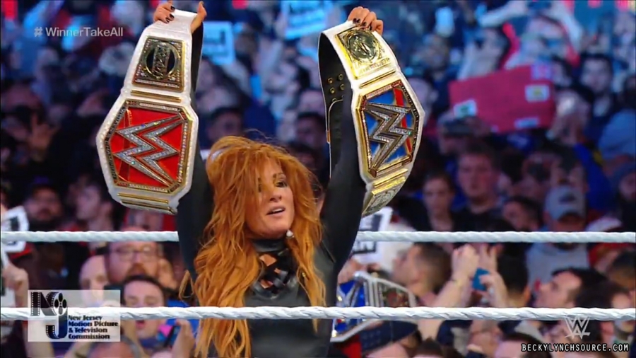 beckyppv20190407_Still2547.jpg