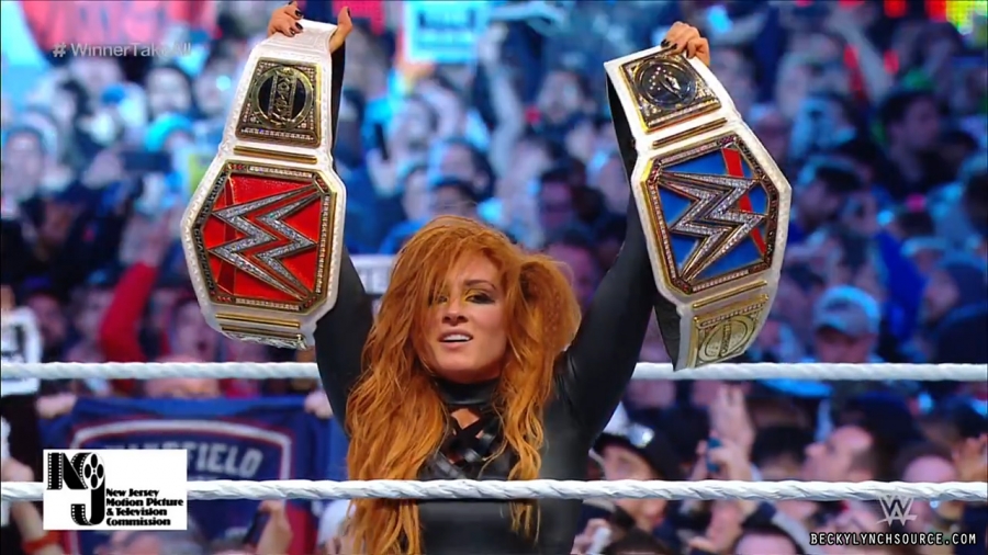 beckyppv20190407_Still2549.jpg