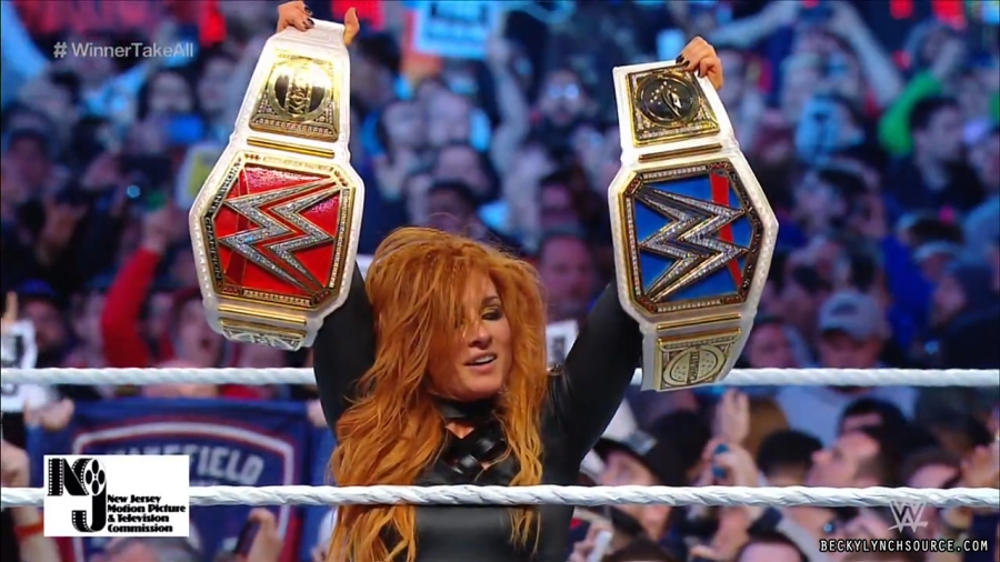 beckyppv20190407_Still2551.jpg