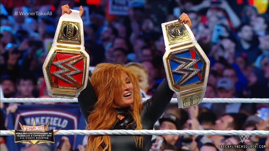 beckyppv20190407_Still2553.jpg