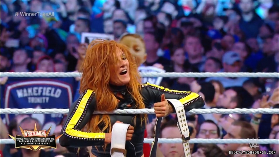beckyppv20190407_Still2557.jpg