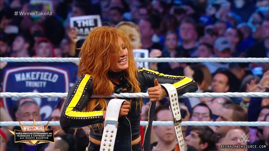 beckyppv20190407_Still2558.jpg