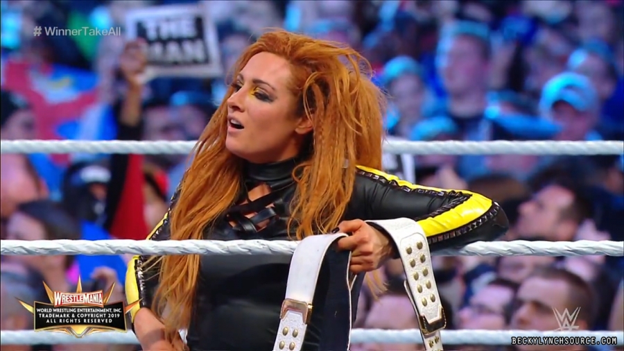 beckyppv20190407_Still2563.jpg