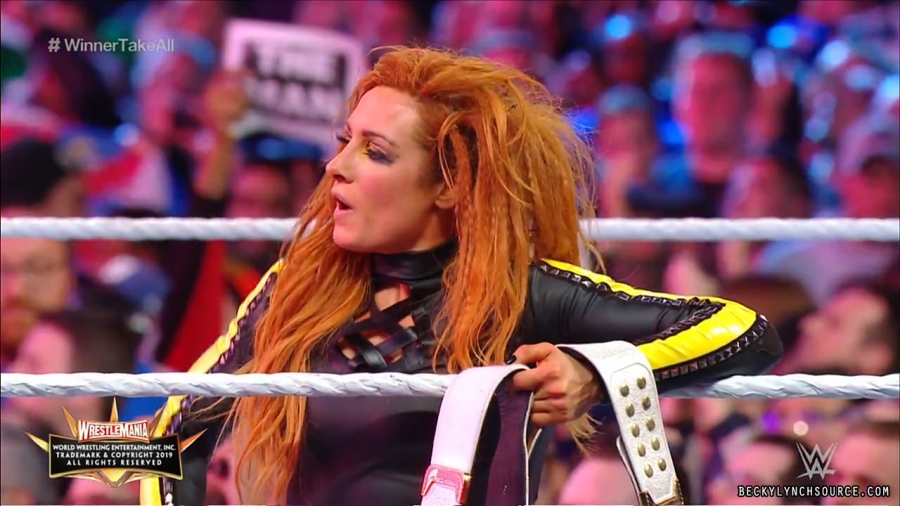 beckyppv20190407_Still2564.jpg