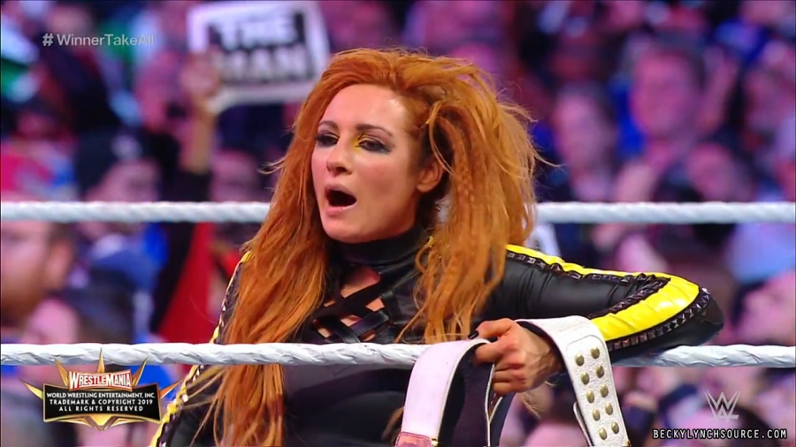 beckyppv20190407_Still2565.jpg