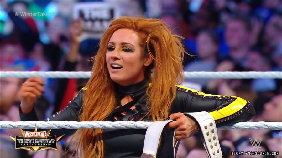 beckyppv20190407_Still2566.jpg