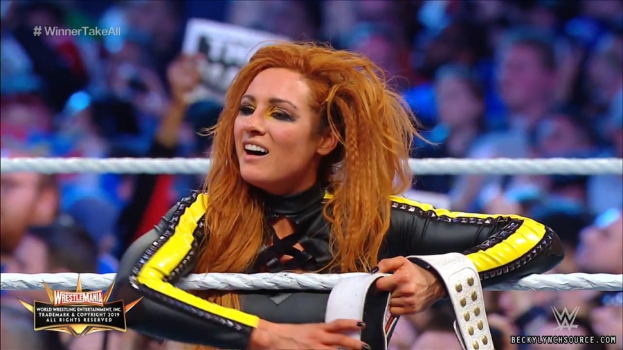 beckyppv20190407_Still2567.jpg