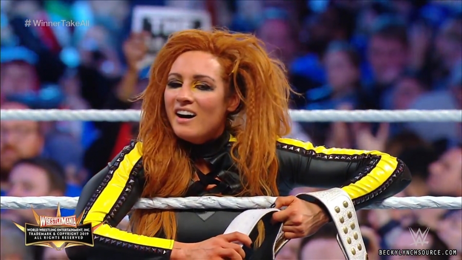 beckyppv20190407_Still2568.jpg