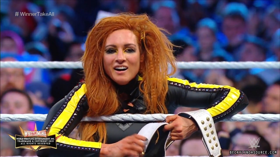 beckyppv20190407_Still2569.jpg