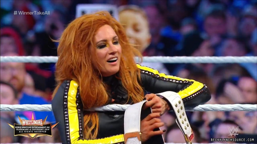 beckyppv20190407_Still2570.jpg