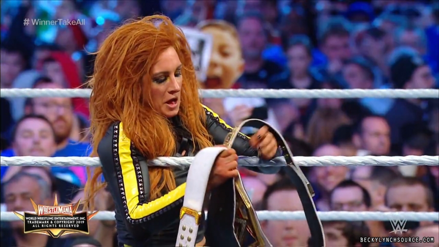 beckyppv20190407_Still2572.jpg