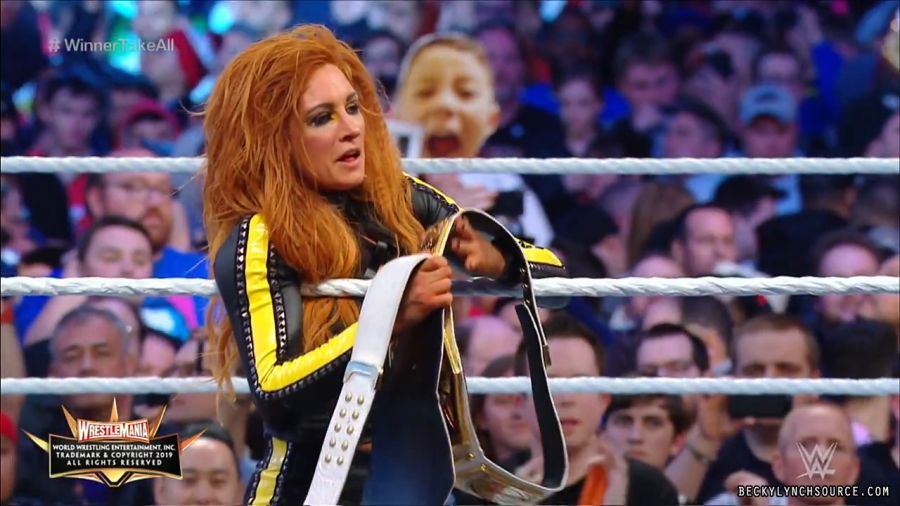 beckyppv20190407_Still2573.jpg