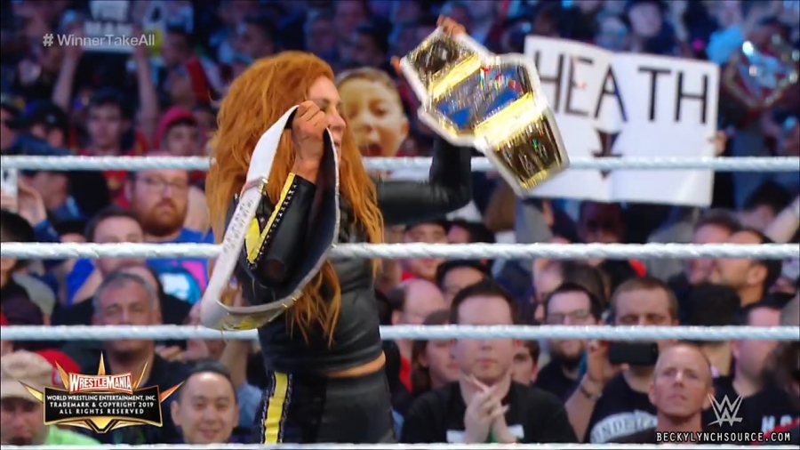 beckyppv20190407_Still2575.jpg