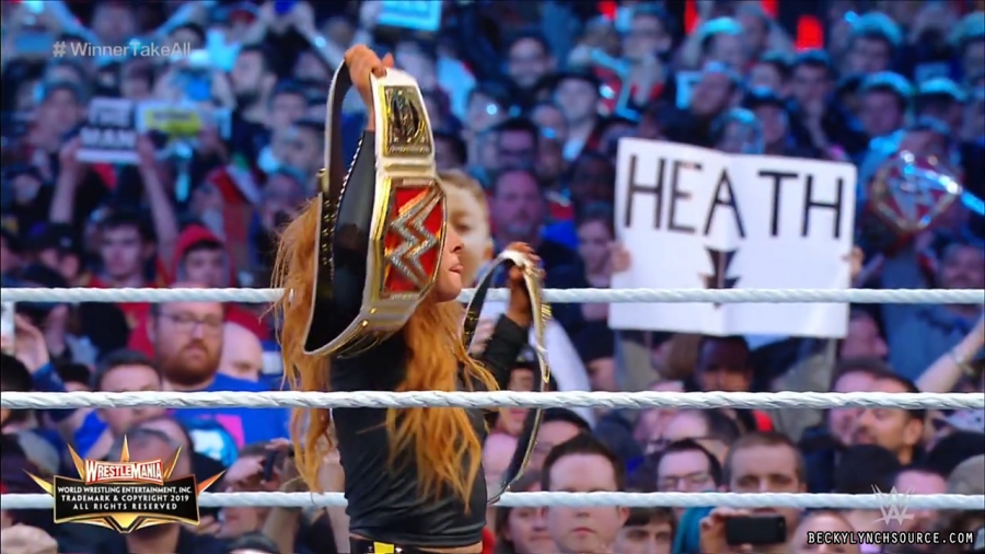 beckyppv20190407_Still2576.jpg