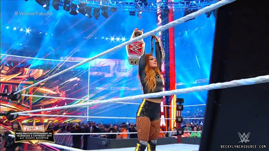 beckyppv20190407_Still2580.jpg