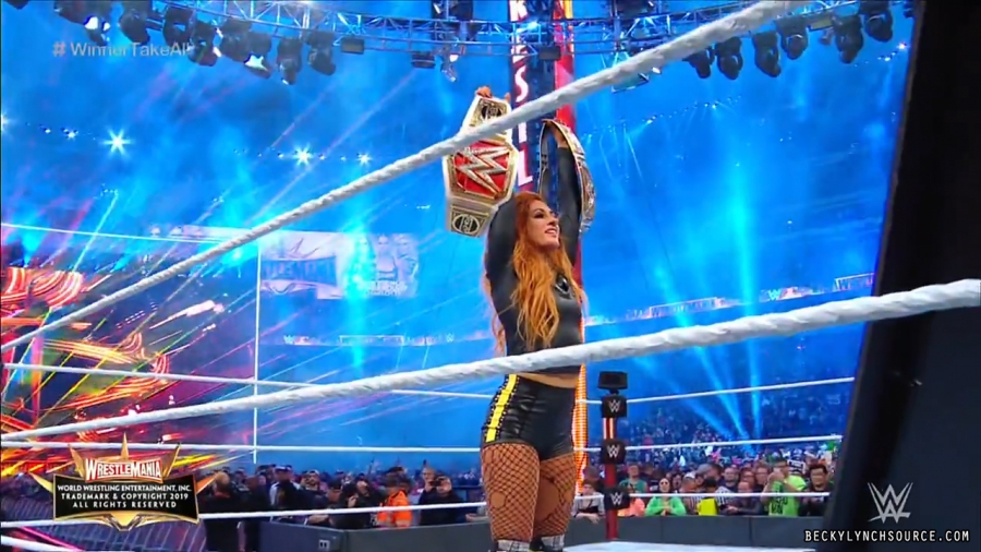 beckyppv20190407_Still2581.jpg