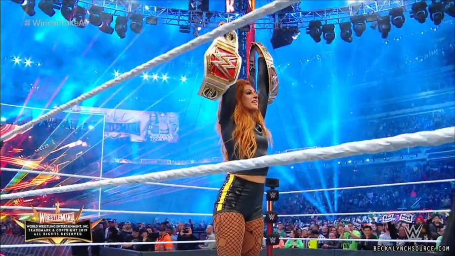 beckyppv20190407_Still2582.jpg