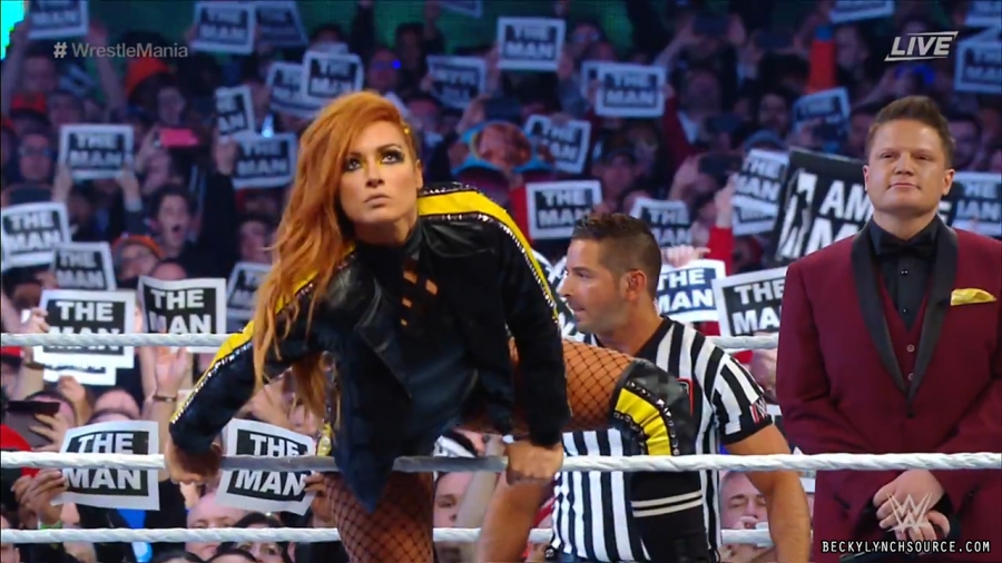 beckyppv20190407_Still272.jpg