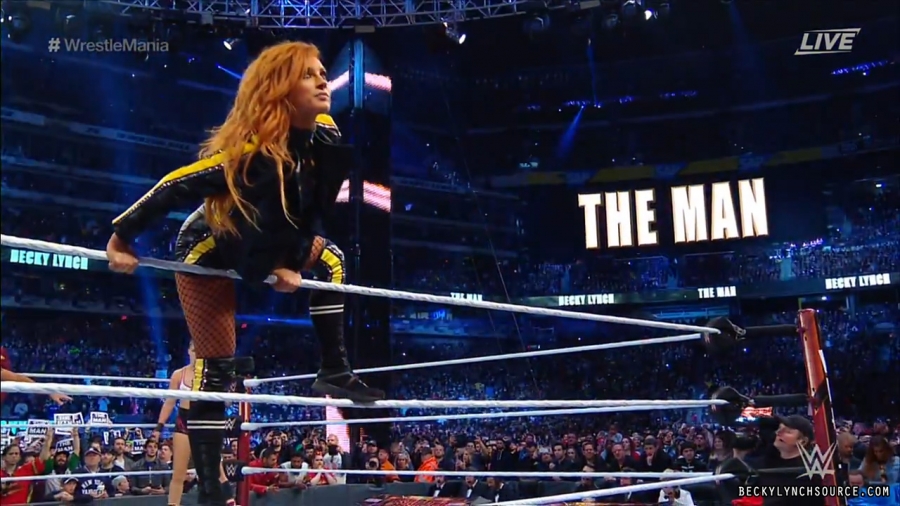 beckyppv20190407_Still276.jpg