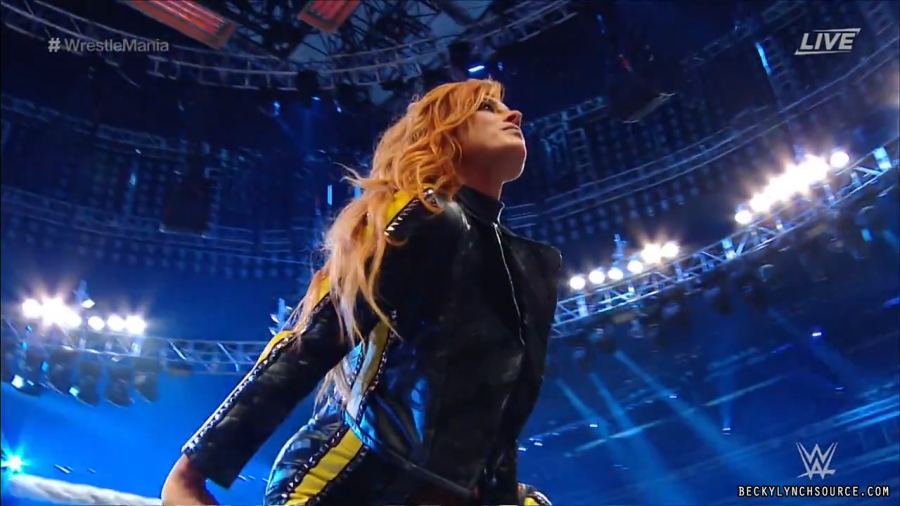 beckyppv20190407_Still284.jpg