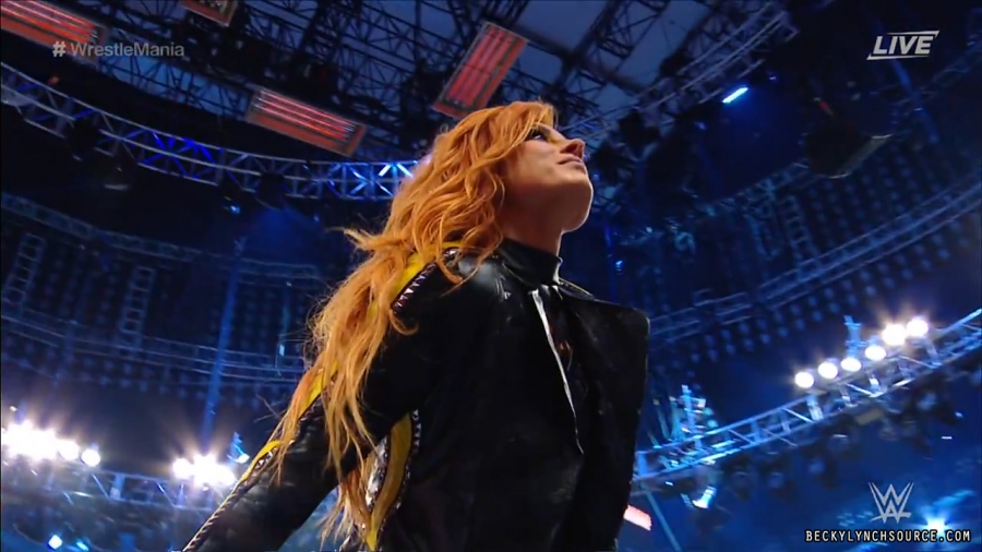 beckyppv20190407_Still285.jpg