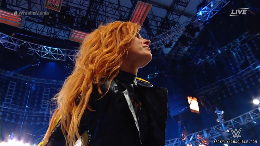 beckyppv20190407_Still286.jpg