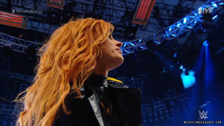 beckyppv20190407_Still287.jpg