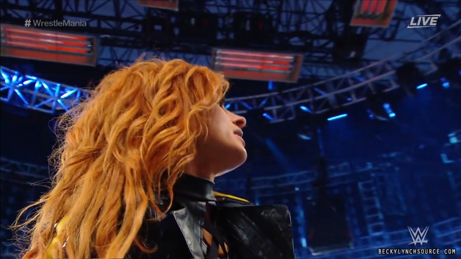 beckyppv20190407_Still288.jpg