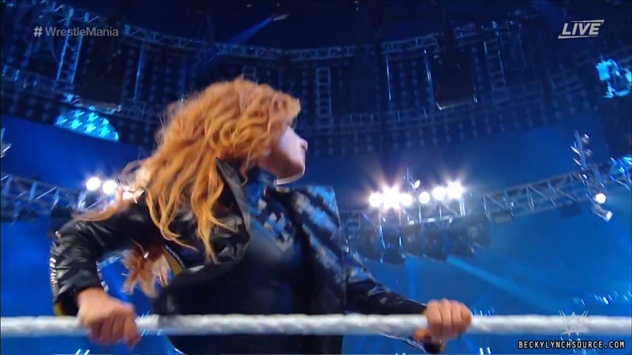 beckyppv20190407_Still290.jpg