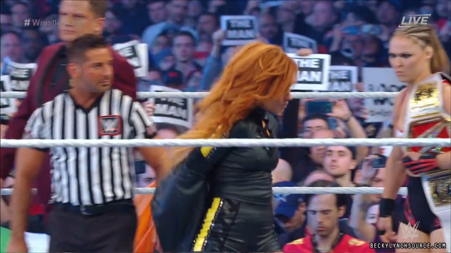 beckyppv20190407_Still305.jpg