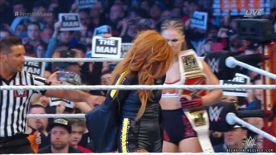 beckyppv20190407_Still306.jpg