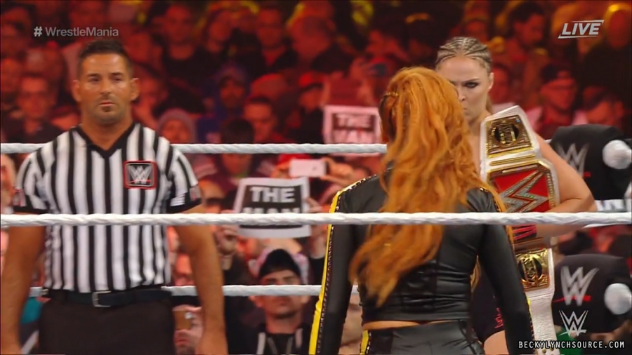 beckyppv20190407_Still327.jpg