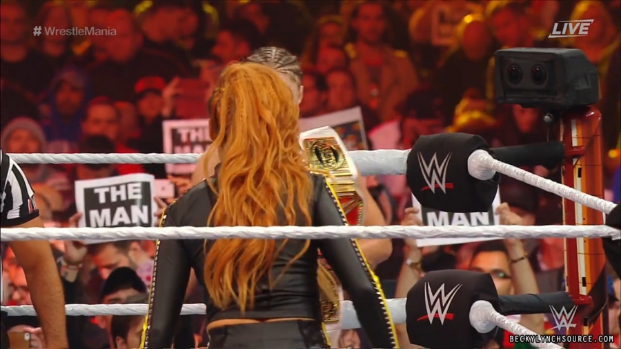 beckyppv20190407_Still329.jpg