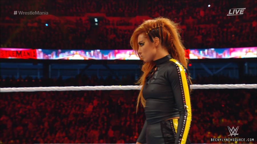 beckyppv20190407_Still337.jpg