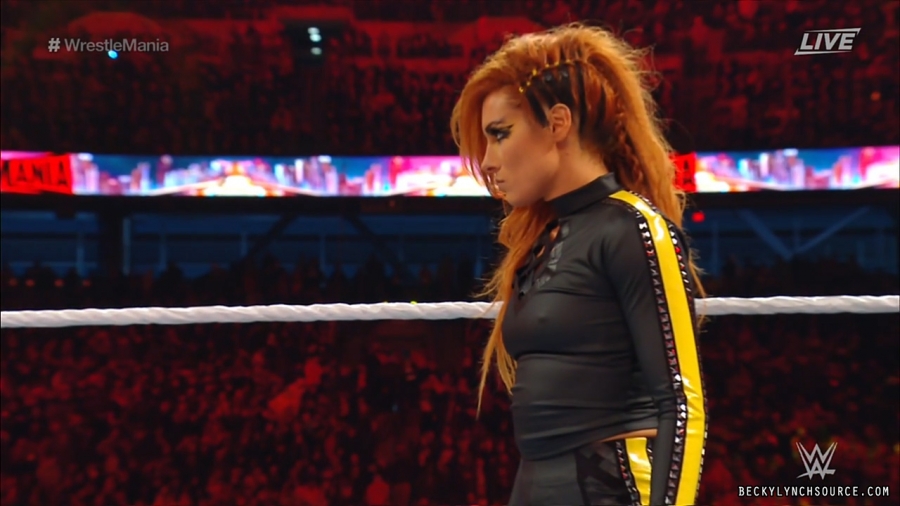 beckyppv20190407_Still338.jpg