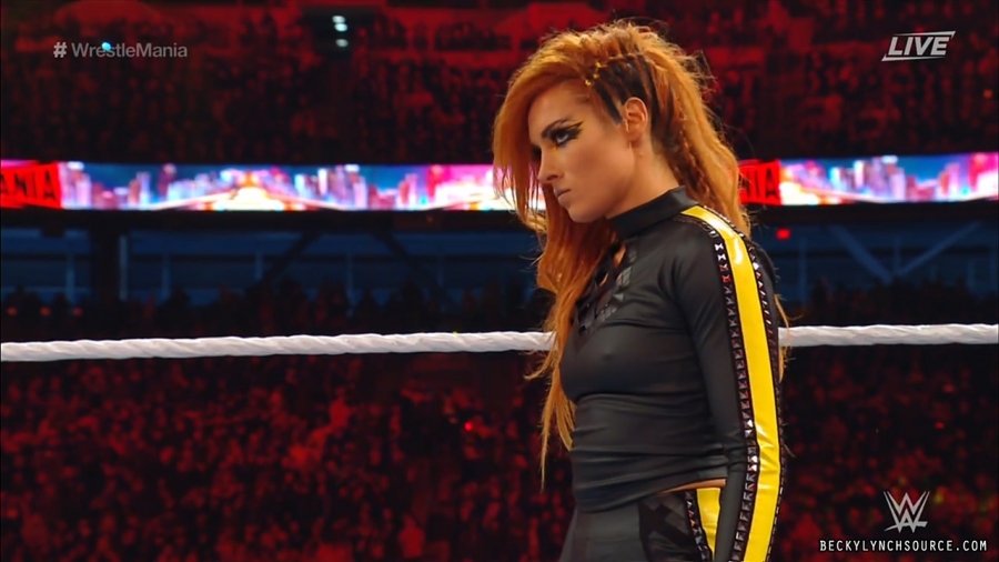 beckyppv20190407_Still339.jpg