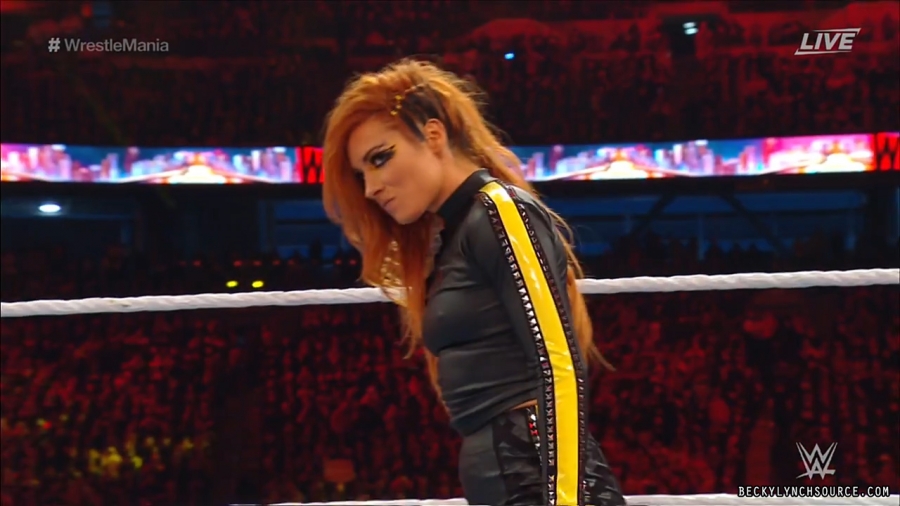 beckyppv20190407_Still352.jpg