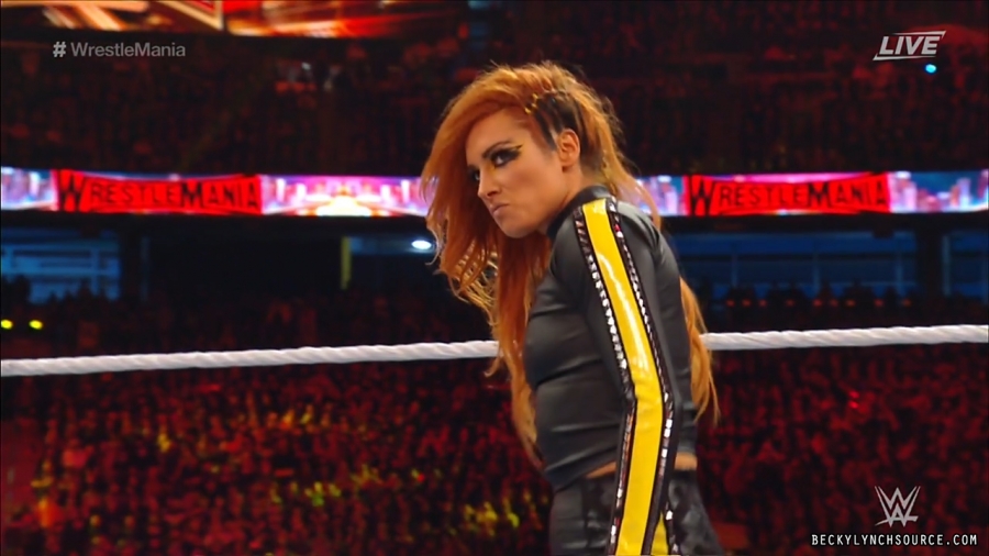 beckyppv20190407_Still354.jpg