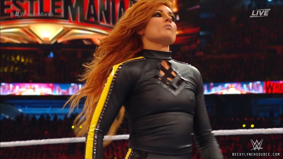 beckyppv20190407_Still356.jpg