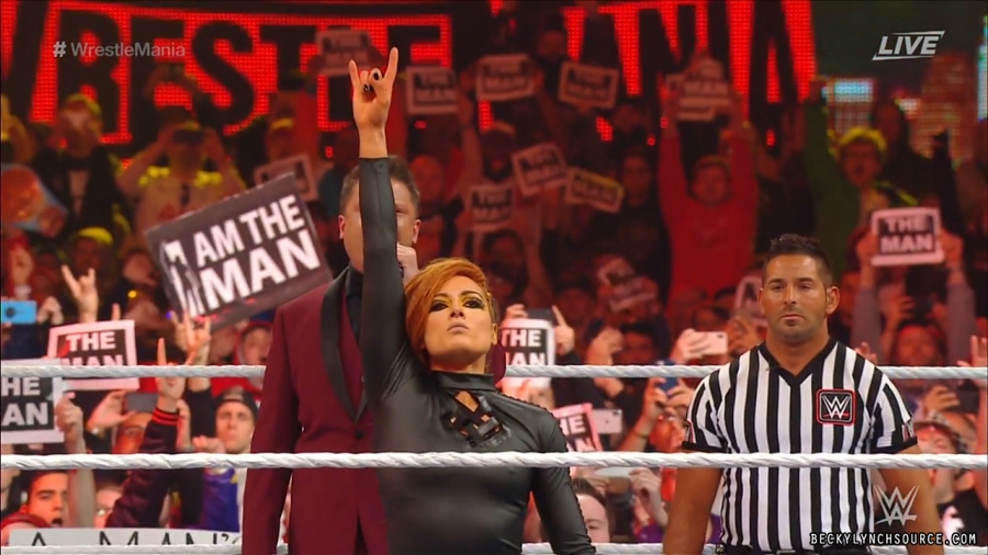 beckyppv20190407_Still360.jpg