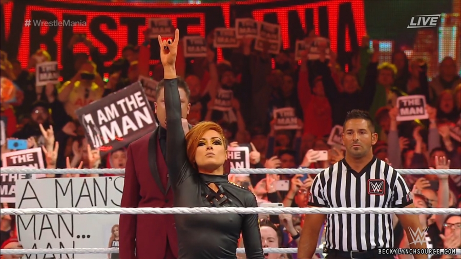 beckyppv20190407_Still362.jpg