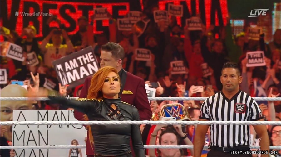 beckyppv20190407_Still363.jpg