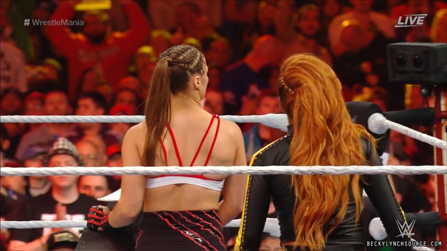 beckyppv20190407_Still390.jpg