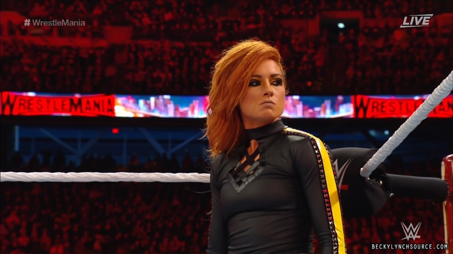 beckyppv20190407_Still409.jpg