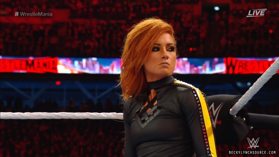 beckyppv20190407_Still410.jpg