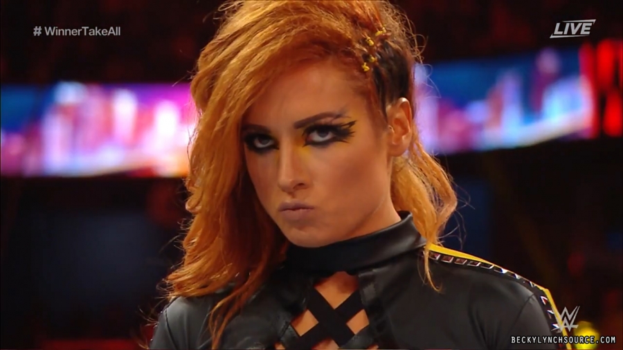 beckyppv20190407_Still426.jpg