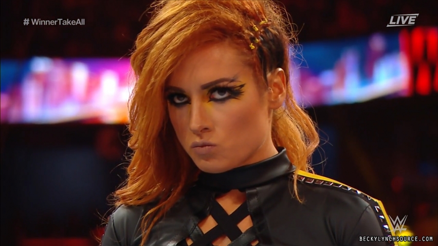 beckyppv20190407_Still427.jpg